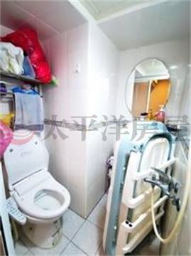 獨家景安電梯稀有收租套