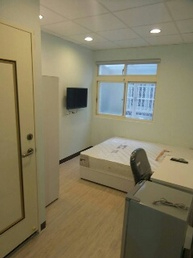 中和國小高投報收租屋
