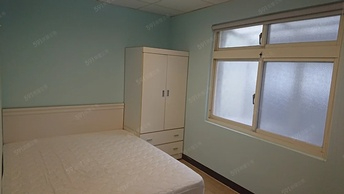 中和國小高投報收租屋