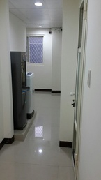 中和國小高投報收租屋