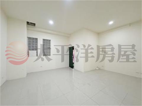 華泰椰城小資挑高