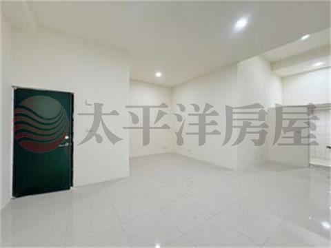 華泰椰城小資挑高