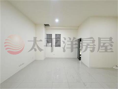 華泰椰城小資挑高