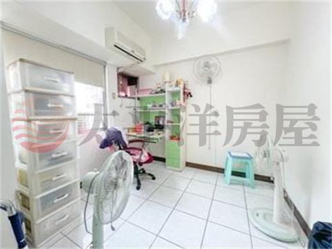 [專]凱悅四房車位