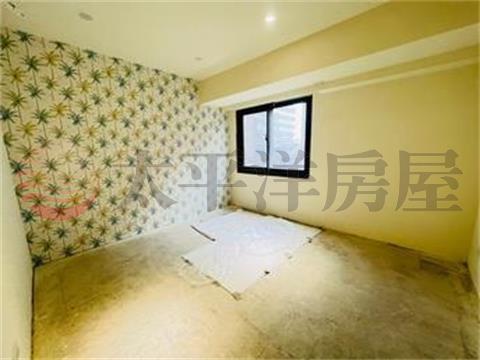 信義安和無公設捷運宅