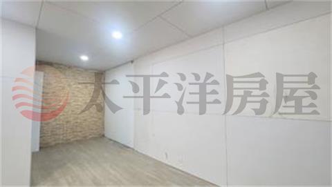 永貞路正店面