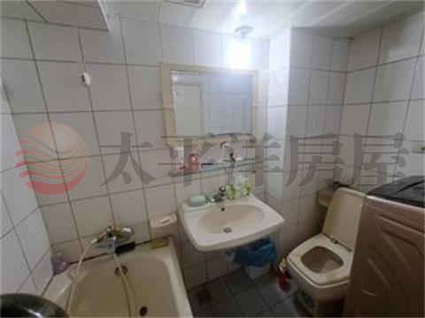 樂華增值美套房