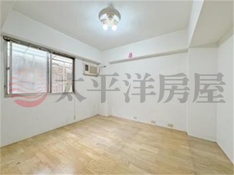 景安首購電梯二+一房