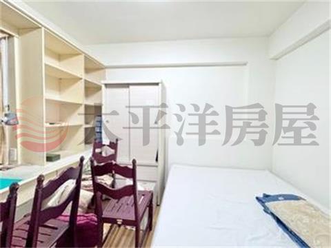大勇獨棟公寓