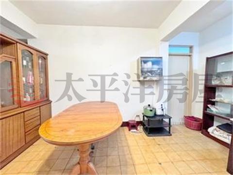 大勇獨棟公寓