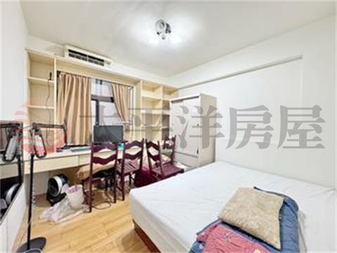 大勇獨棟公寓