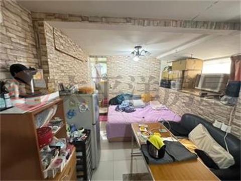 頂埔捷運電梯收租屋