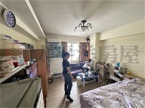 頂埔捷運電梯收租屋