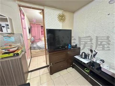 頂埔捷運電梯收租屋