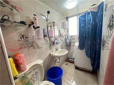 頂埔捷運電梯收租屋