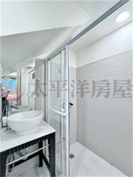 [專]雙和街收租透天