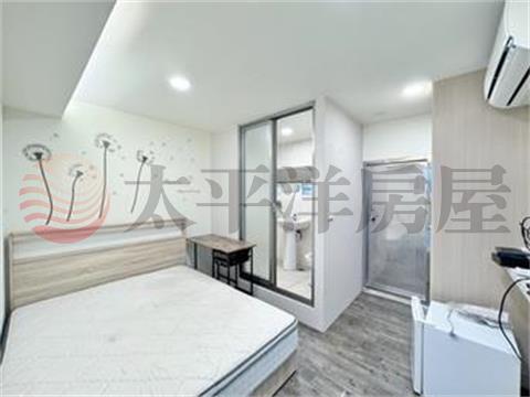 [專]雙和街收租透天