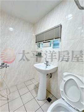 [專]雙和街收租透天