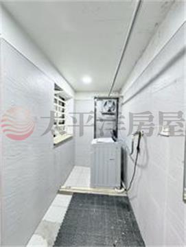 [專]雙和街收租透天