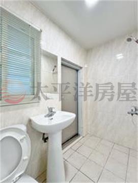 [專]雙和街收租透天