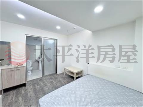 [專]雙和街收租透天