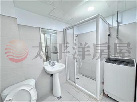 [專]雙和街收租透天