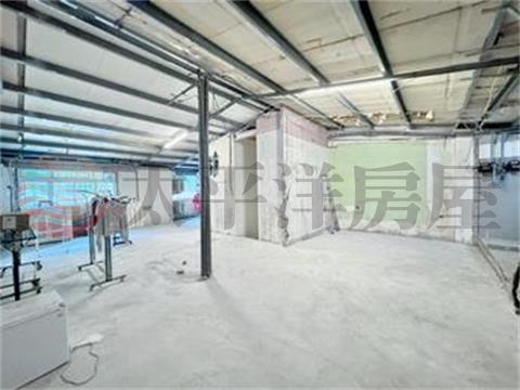 [專]雙和街收租透天