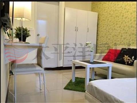 員山幸福收租加倍佳