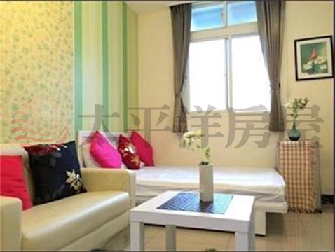 員山幸福收租加倍佳