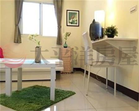 員山幸福收租加倍佳