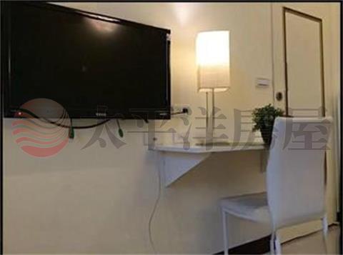 員山幸福收租加倍佳