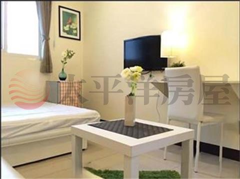 員山幸福收租加倍佳