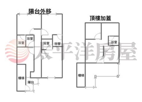 員山幸福收租加倍佳