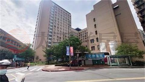 圓通世家優質金店面