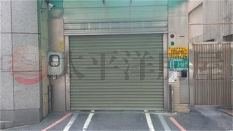 圓通世家優質金店面