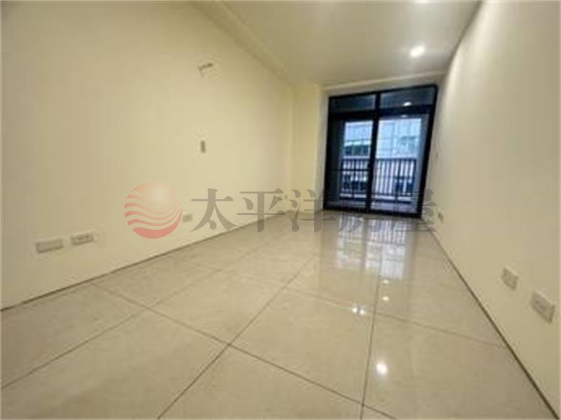 [專]環球全新美妝套房