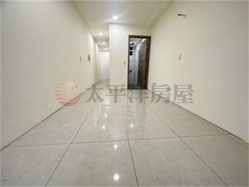 [專]環球全新美妝套房