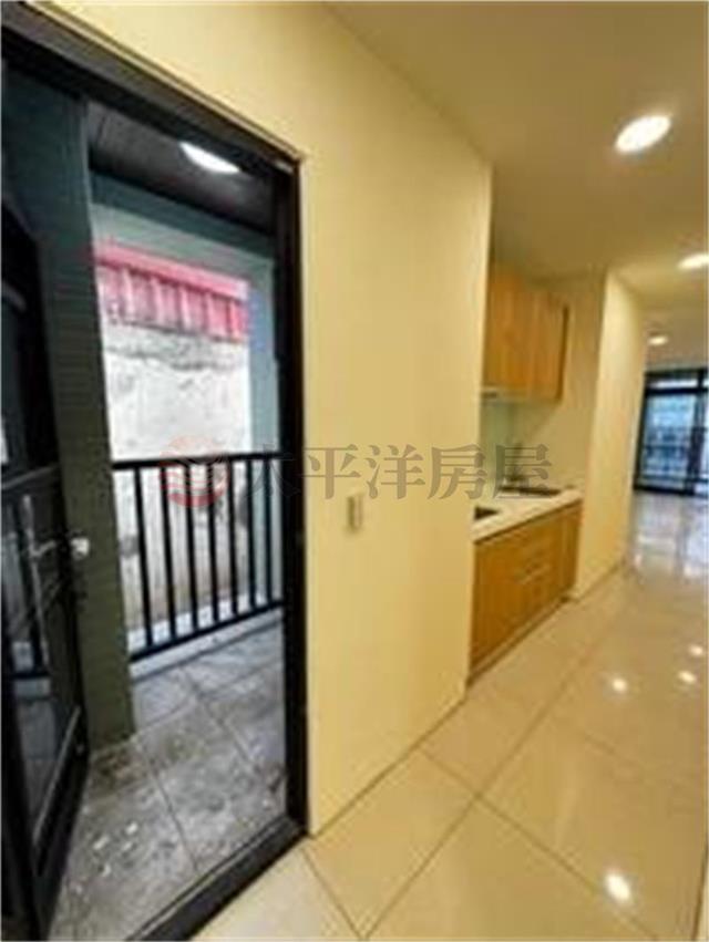 [專]環球全新美妝套房