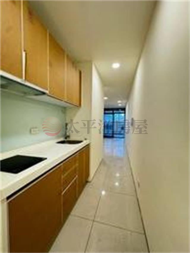 [專]環球全新美妝套房