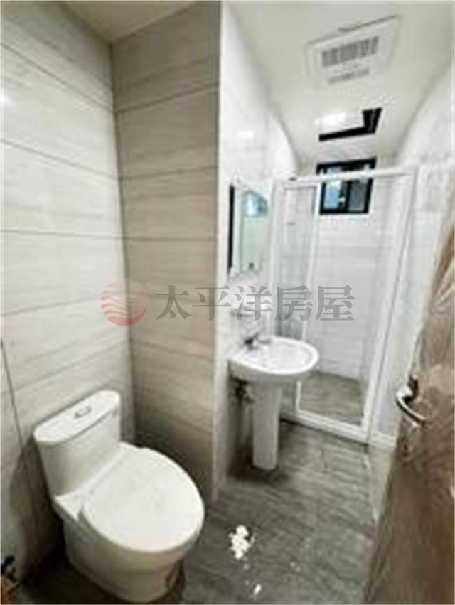 [專]環球全新美妝套房