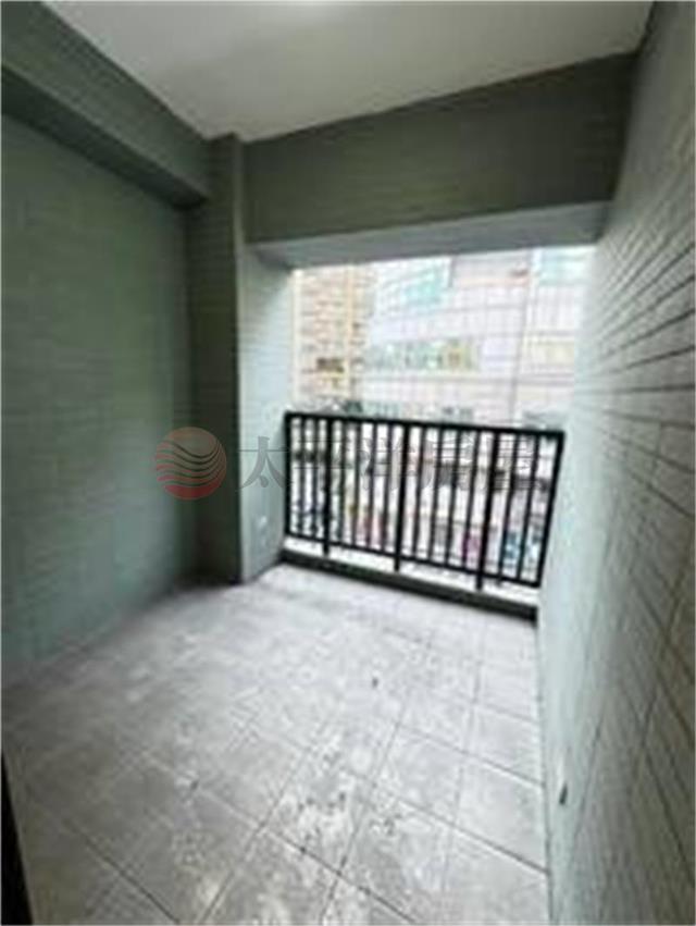 [專]環球全新美妝套房