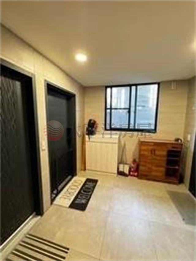 [專]環球全新美妝套房