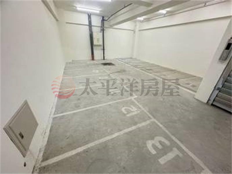 [專]環球全新美妝套房