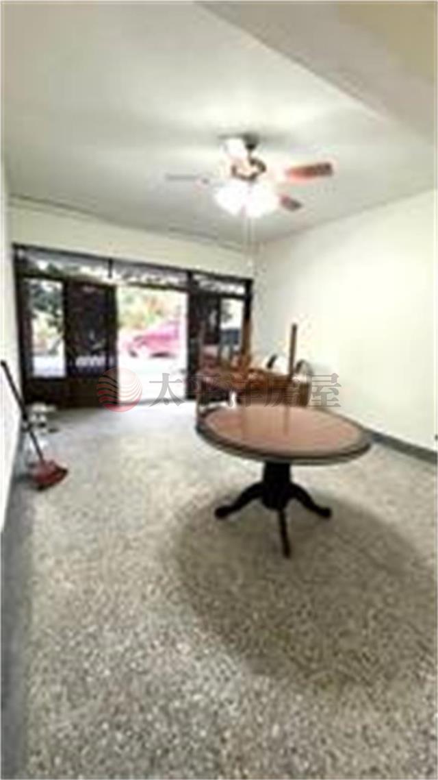 [專]南投竹山瑞竹透天厝