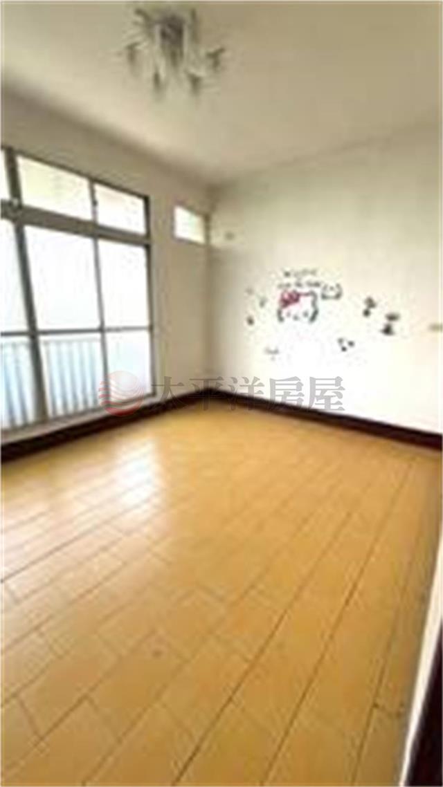 [專]南投竹山瑞竹透天厝