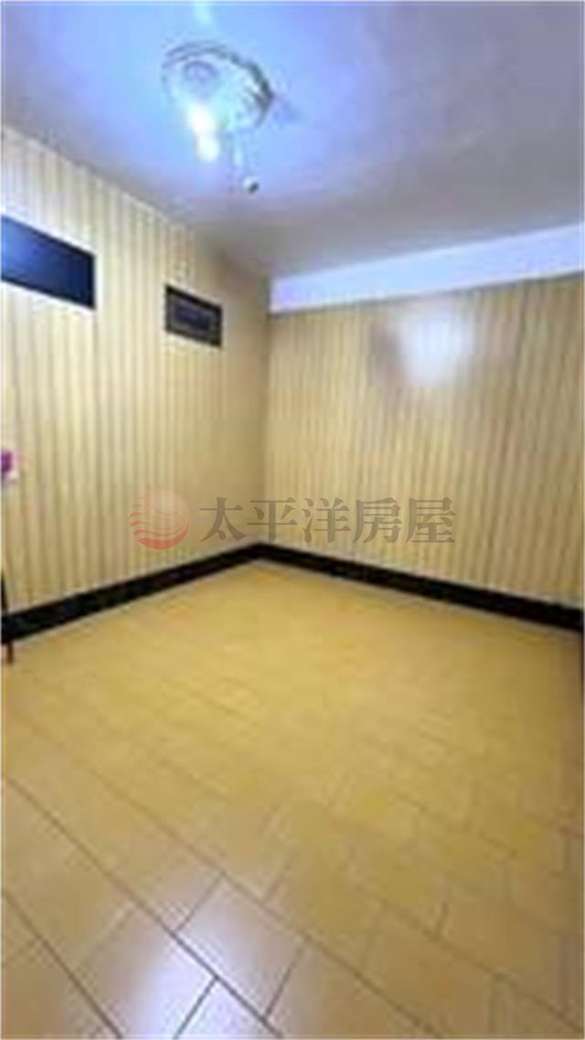 [專]南投竹山瑞竹透天厝