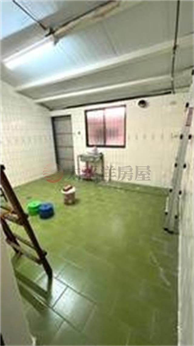 [專]南投竹山瑞竹透天厝