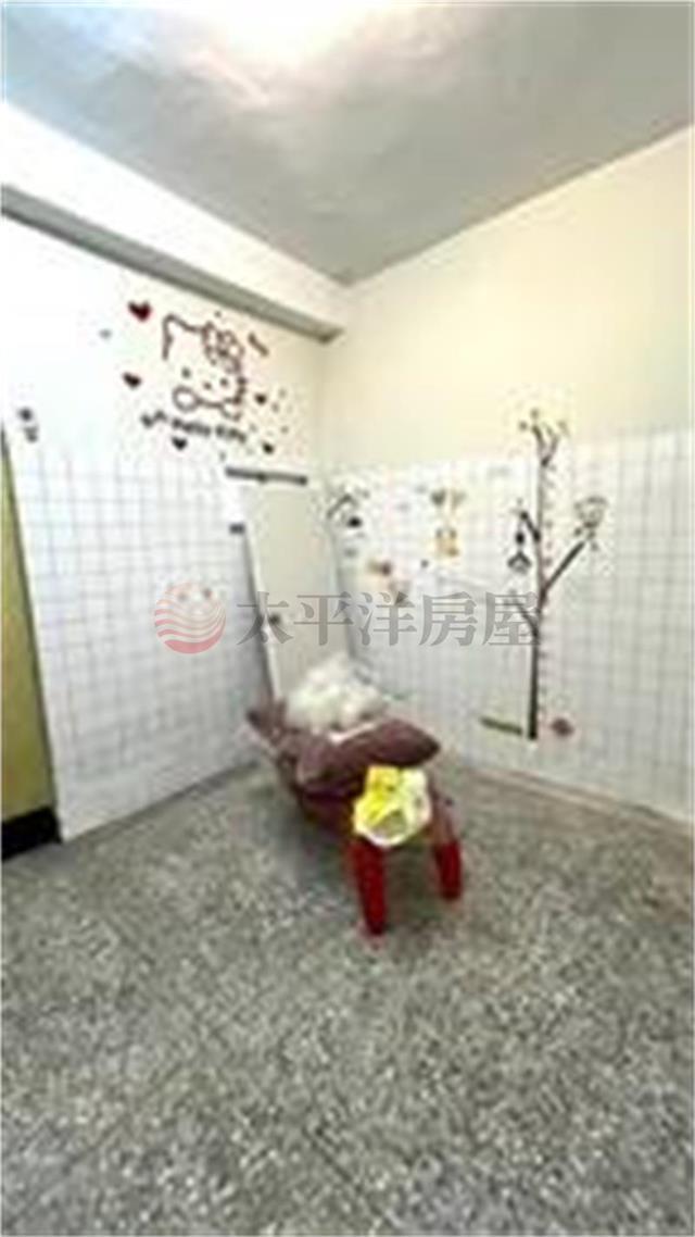 [專]南投竹山瑞竹透天厝