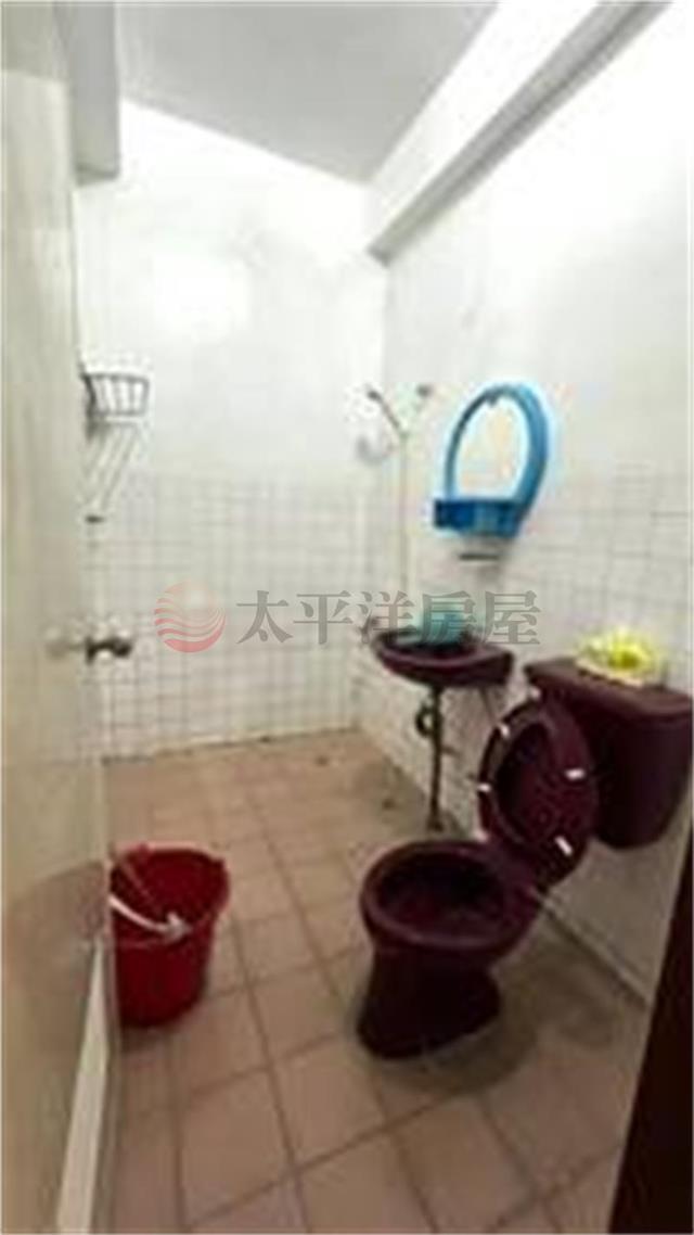 [專]南投竹山瑞竹透天厝