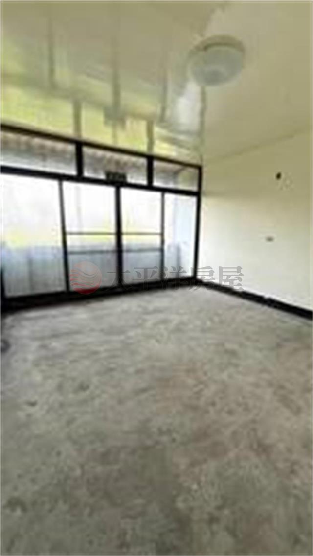 [專]南投竹山瑞竹透天厝